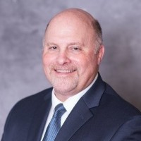 Michael L. Clelland
