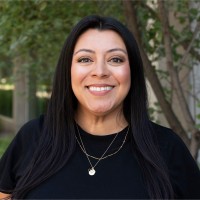 Liz Ramirez