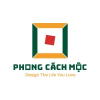 Phong Cách Mộc