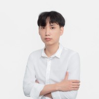 Nhat Cao