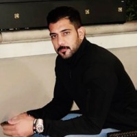 Karam Allami