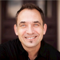 Michel Gagne