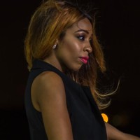 Eno Alfred-Adeogun