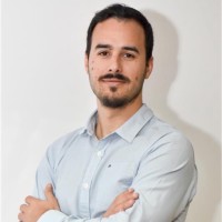 Spiros Manoleas