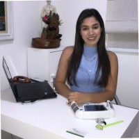 Nataly Macedo