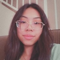 Sandy Chau