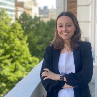 Paula de la Cueva Quilez