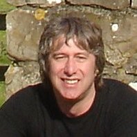 Kevin Ward