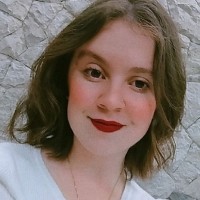Pâmela França