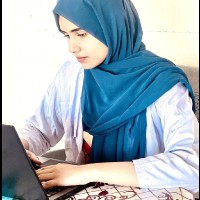 Meeram Razaq