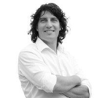 Diego Magrì