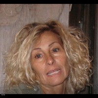 Laura Calaon