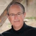 Gerald Graham