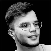 Faisal Popalzai
