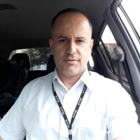 Marcos Dâmaso