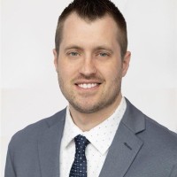 Seth Oliver
