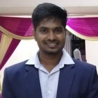 Dinesh K