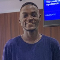 Kehinde Ajibade