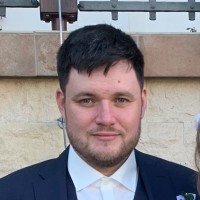Ondřej Toman