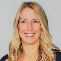 Jennifer Pate