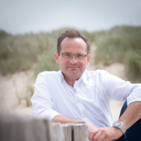 Eddy Jansen