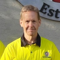 Tom Worischeck