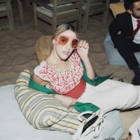 Sofía Bauzá Saavedra