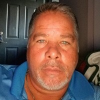 Peter Gonzalez