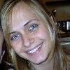 Mireya Tort