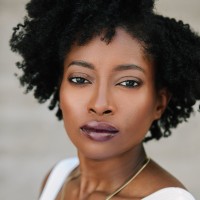 Kendra Unique