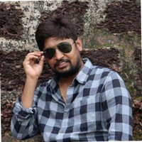 pradeep Rao Musale