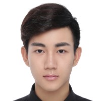 秦志立