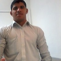 Eudásio Filho
