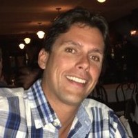 Rafael Lisboa R. dos Santos