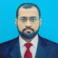Faizan Rasool