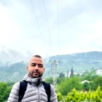 Mehmet Fidan