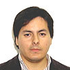Aldo Pinillos