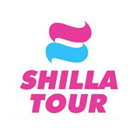 SHILLA TOUR