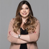 Mariana Marques de Campos