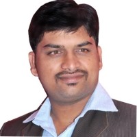 Bablu Ram