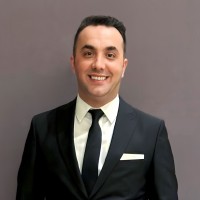 Volkan Ersoy