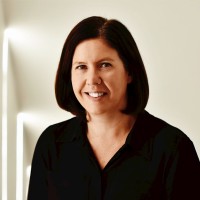 Karen Brittan