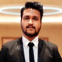 Navid Al Faiyaz Provi