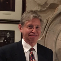 Alexander S. Preker