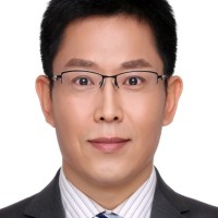 Cheng Wang
