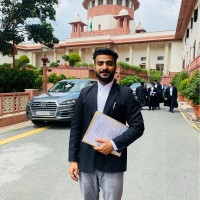 Dishant Saini