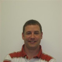 Chris MacPhee