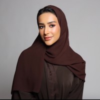 Raghad Bin Rubaian