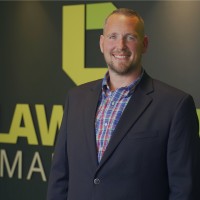Daniel Timmons