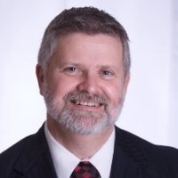 Paul Apel